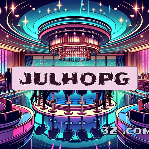 julhopg Ofertas Especiais