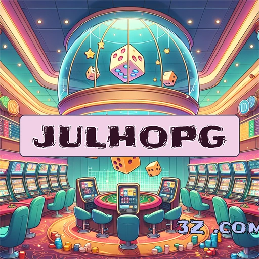 julhopg Cassino Online