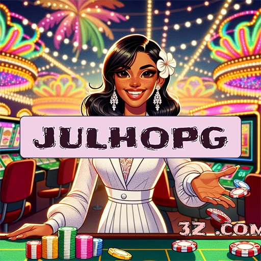 Recursos Confiáveis Que Transformam o Julhopg em Referência